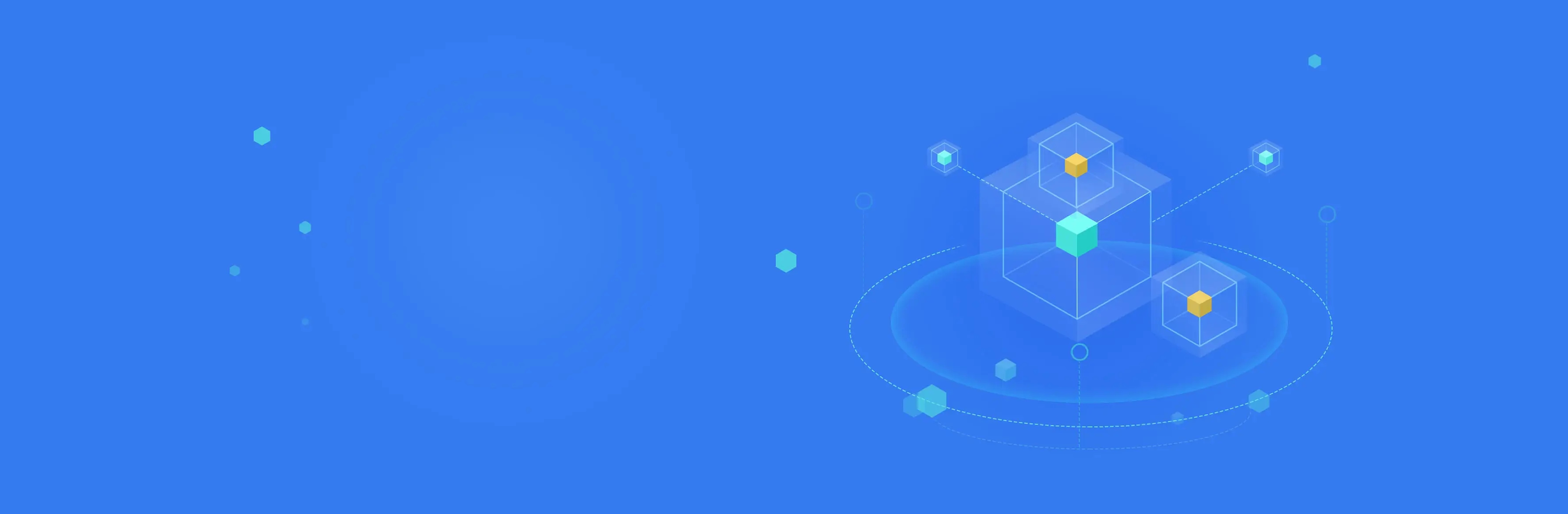 张家口天翼企业邮箱（3折优惠）