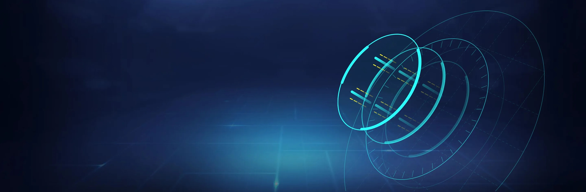 中国张家口，向世界传递信息